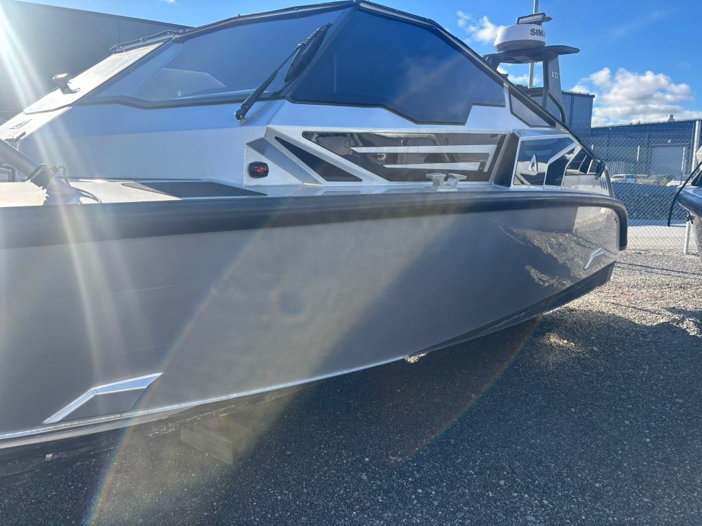 WhatsApp Image 2026-04-24 at 08.57.37 (9)