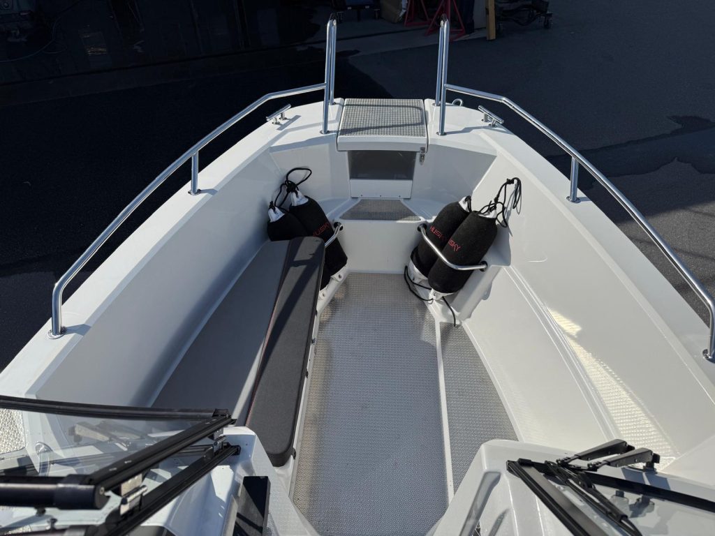 WhatsApp Image 2026-06-03 at 22.21.49 (2)